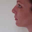 vanessa pic 192.JPG